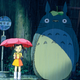 Illustration for article titled iThe Collected Works of Hayao Miyazaki/i Is A Gorgeous Box Set With One Huge Flaw
